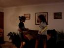 JenOra kidss JenOra kidss