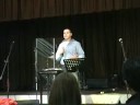 TestimonyProposal