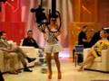betul demir tv8