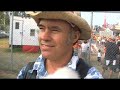 Chicken Man: 2007 Cabarrus County Fair