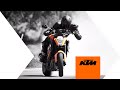 KTM 1290 Super Duke R Action Video video