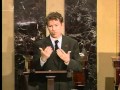 3/09/11: Sen. Rand Paul on balancing the budget