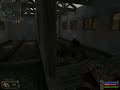 ???? ?????? ???? ??????