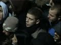 50-cent-live-prishtina-kosova.html