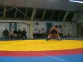 retrospective 2007 asptt rouen lutte