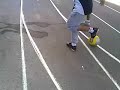 a planoise RAYKO VS ALMIR 2