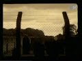 From Tom Waits' album 