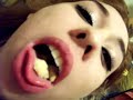 Would You Rather Lick My Boot Or A French Fry