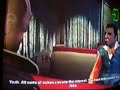 GTA IV