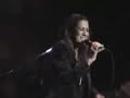Rita Coolidge - OCPAC - One Heartbeat Rita Coolidge - OCPAC - One Heartbeat