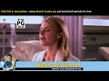 Scrubs Season 9 Episode 1 - Our First Day of School - episode 9.01 sneak peek