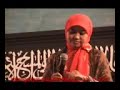 PENGAJIAN  Hj. Kharisma Y ogi Noviana_clp(part _13 of 15)