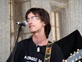 Alergic-Suflet sur(live zilele sebesului)