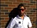  - MovieZen Video