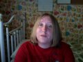 Re: Lets Be YouTube Friends!