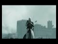 V�deo Assassin`s Creed PC Trailer