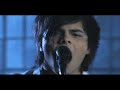 There For Tomorrow's music video for Ben 10: Alien Swarm, the movie debuting on Wednesday, November 25 on Cartoon Network! Text FASTER to 71777 for the ringtone Buy the song and video here: www.itunes.com (c) 2009 Hopeless Records 