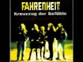Fahrenheit 212 - Ich such' die Sonne