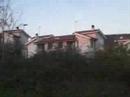 TROVA LE DIFFERENZE - Complesso \"LA COLLINA\" - Amelia (TR)