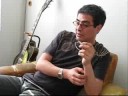Vicente Rojas Ruggeri - RADIX �D�nde est� el Centro?