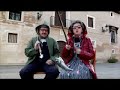 otv - p12 - Balleneros