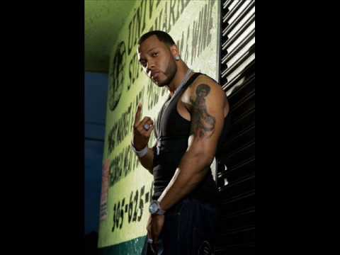 Speedin' - Speedin (remix) Rick Ross ft. R. Kelly, DJ Khaled, Plies, Birdman, Busta Rhymes, DJ Drama, Webbie, Gorilla Zoe, Fat Joe, Torch, Gun Play, DJ Bigga Rankin', F...