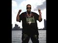 View: Rick Ross - Speedin (Remix) ft. Various Artists