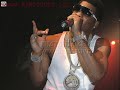 Rick Ross - Speedin (Remix) ft. Various Artists Rick Ross - Speedin (Remix) ft. Various Artists