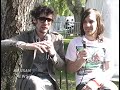 ALL-AMERICAN REJECTS NOT PREPARED FOR WORLD? ALL-AMERICAN REJECTS NOT PREPARED FOR WORLD?