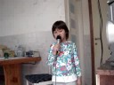 Zangeres Jolene :P Zangeres Jolene :P