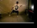 Rockin\ Rockin\