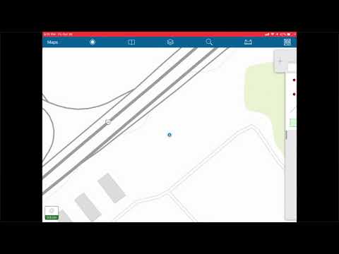 High-accuracy GNSS Receivers work in the Toughest Environments