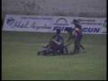 videos de VTS 01 1