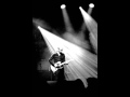 Element Of Crime Am Ende Denk Ich Immer Nur An Dich Official Music Video and Lyrics