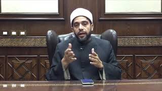 هل يجوز حرمان الأب من أبنائه بعد الانفصال؟