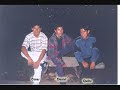chelas club   tingo maria