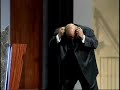 watch how bishop george bloomer uses a rubberband to illustrate a new birth