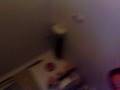 videos de yukino-hana =))