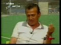 Martorana VS Valentini