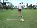 better golf swing