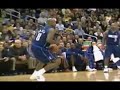 NBA - Go Getta