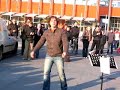 Jasper Steverlinck - Life on Mars - Life is Music Jasper Steverlinck - Life on Mars - Life is Music