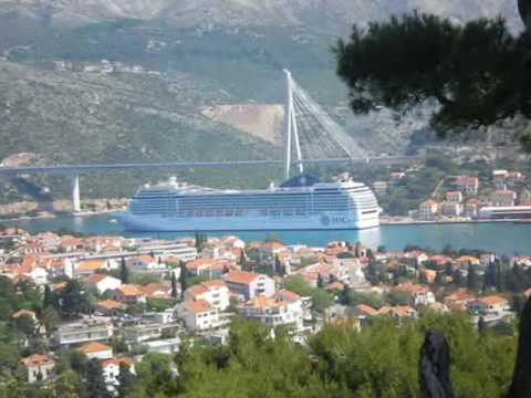 Video Guesthouse Old Sailor