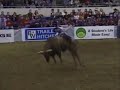 Dodge Xtreme Bulls (Kanin Asay vs. Pandora\ Dodge Xtreme Bulls (Kanin Asay vs. Pandora\