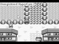 pokemon red: if you wait!