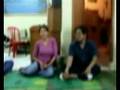 videos de Dolff Martino Turnip ep 5