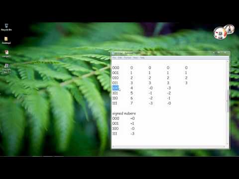 how to learn c language