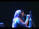 Miss Lauren Marie \"Cry, Cry, Cry\"