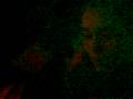 CHIO ABBAD EN DIRECTO EN BAR LATINO, MORON . COMO PODRIA
