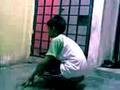 dek pit lompat